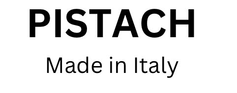 Pistach Verde Tradizione